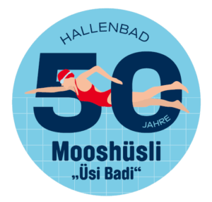 50 Jahre Mooshüsli 50 Jahre Mooshüsli ein Ort der verbindet. Seit Generationen ist das Mooshüsli ein Treffpunkt für Bewegung, Begegnung und gemeinsame Erlebnisse. Das Jubiläum lädt dazu ein zurückzublicken, Danke zu sagen und diesen besonderen Meilenstein gemeinsam zu feiern. Entdecke unsere attraktiven Events und besondere Tage im Mooshüsli.