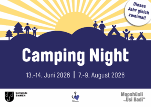 Flyer Camping Night_26
