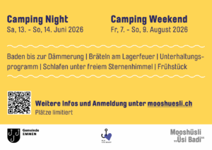 Flyer Camping Night_262
